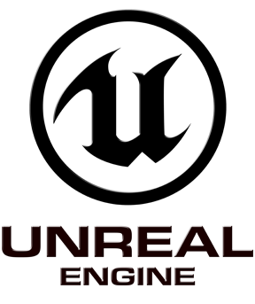 Unreal Engine 4 & 5