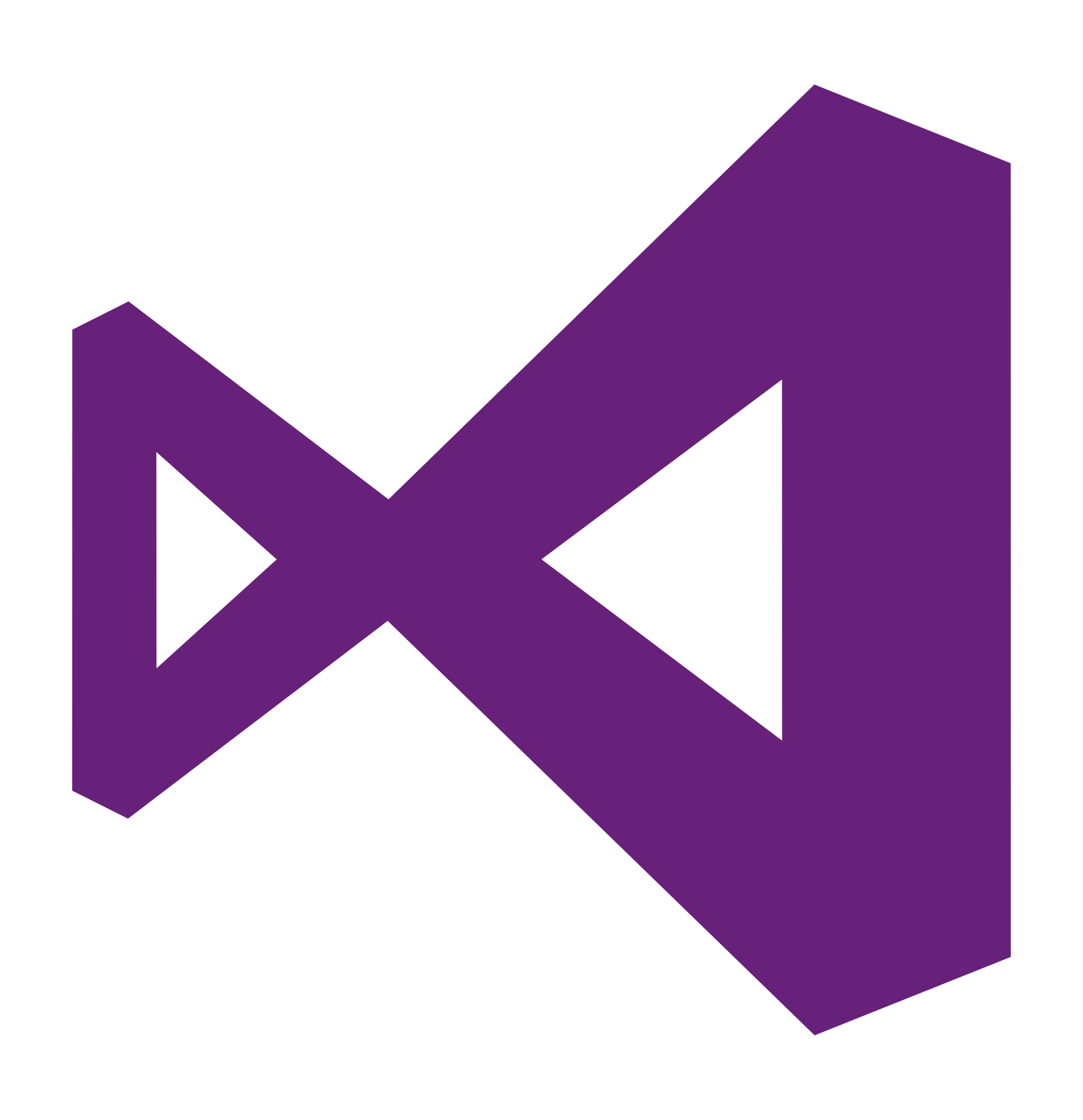 Visual Studio 2022